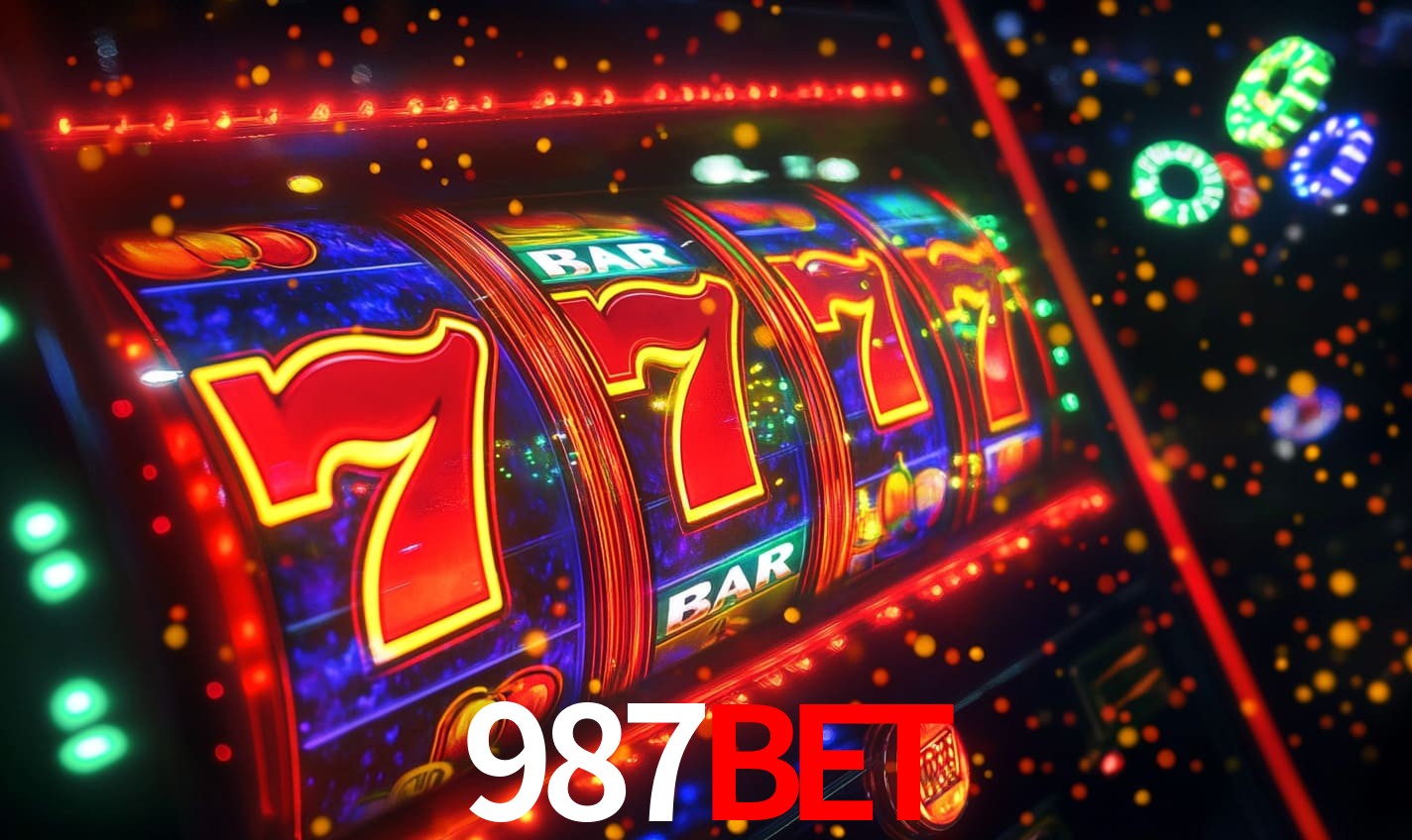 987bet - Entrar E Jogar Legalizada No Brasil - 987bet.com