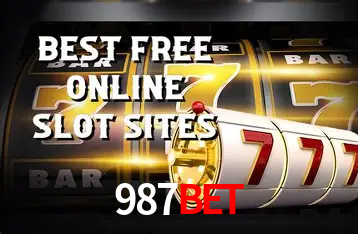 Descubra a Essência do 987bet: Nossa História e Compromissos
