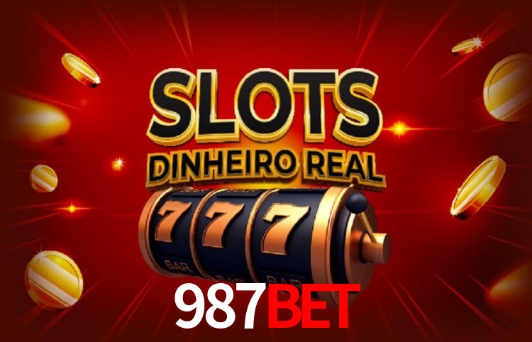 987bet Salvador - Support