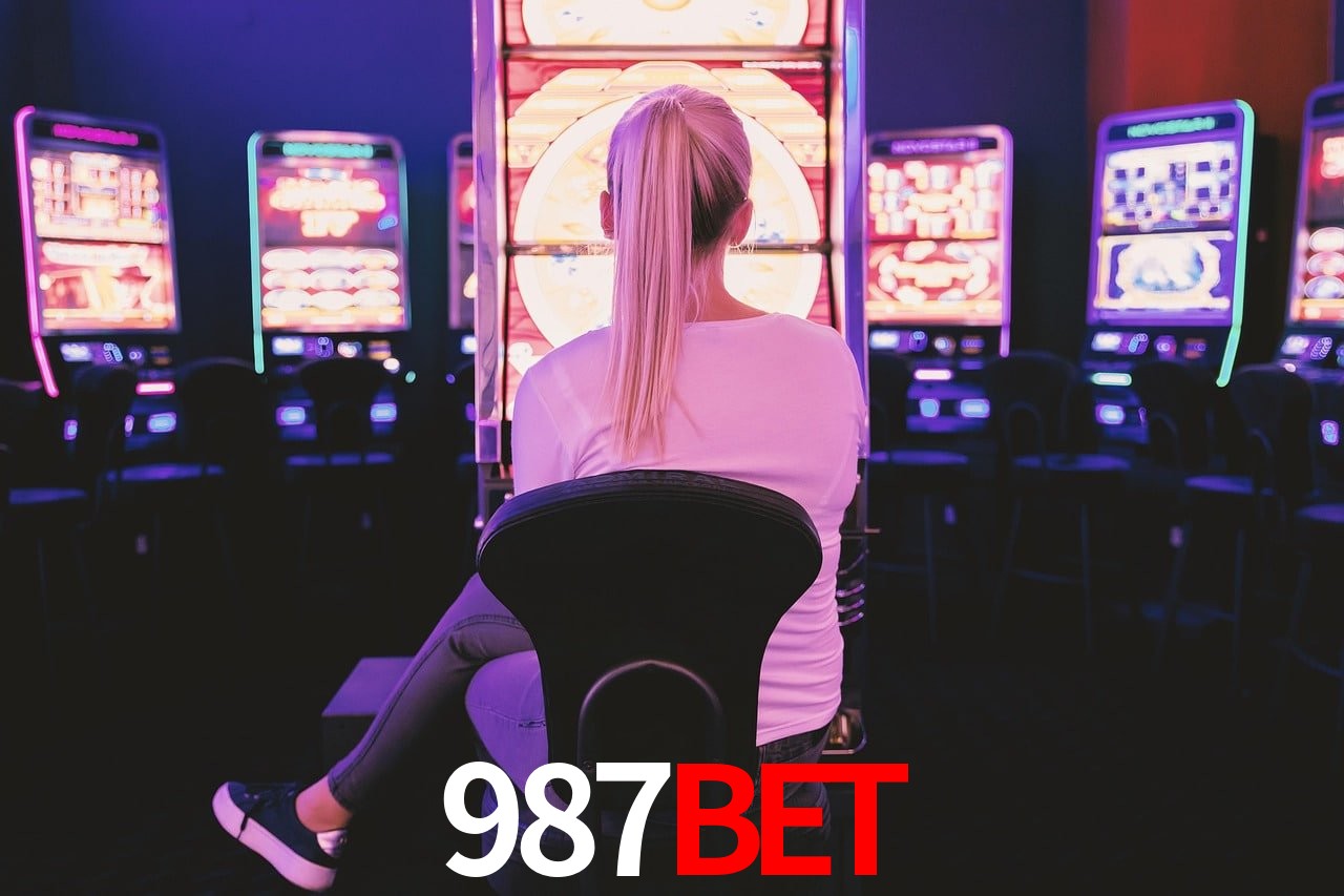 Quick Registration 987bet