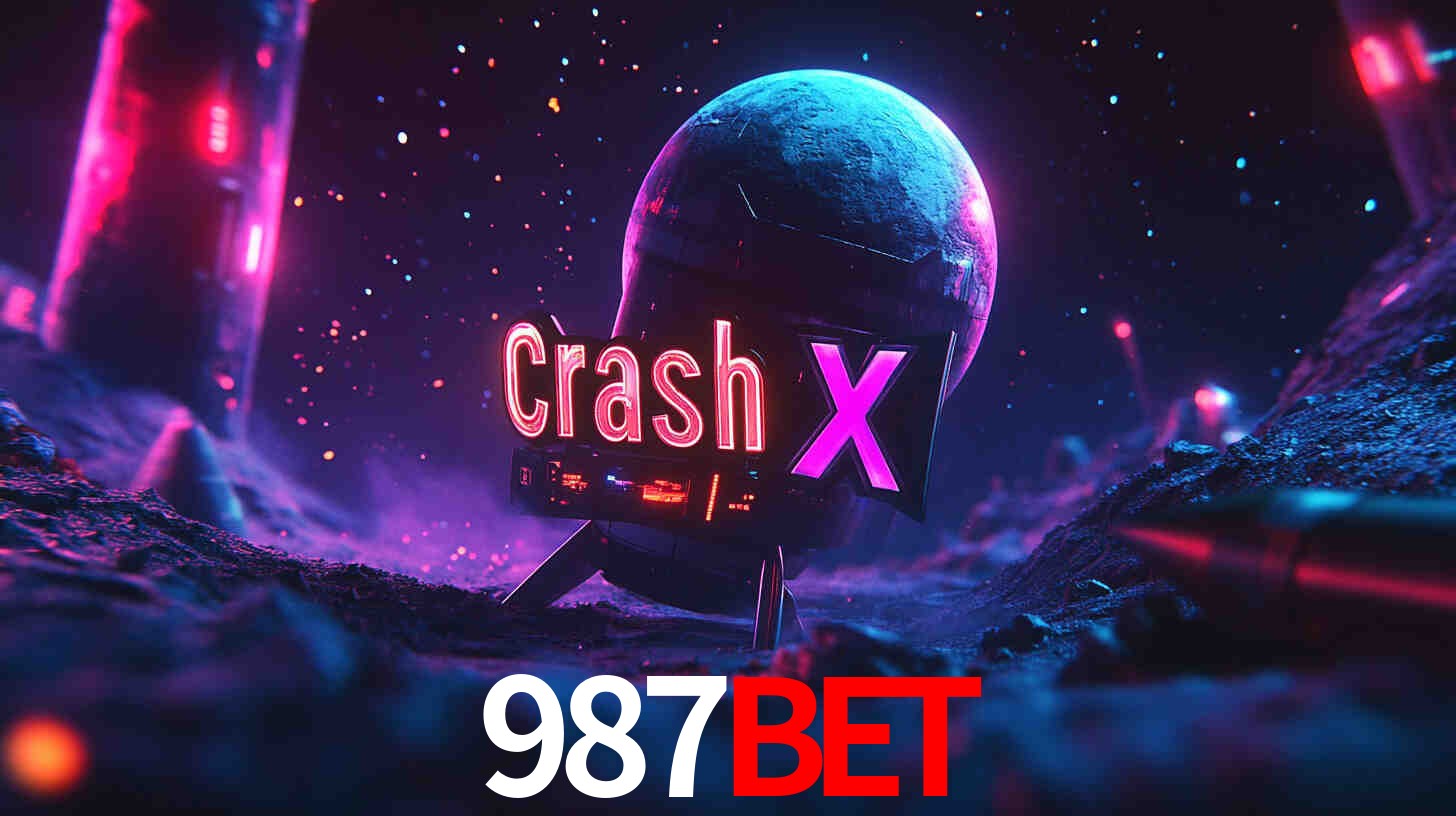Descubra o Programa VIP da 987bet: Vantagens Exclusivas para Jogadores