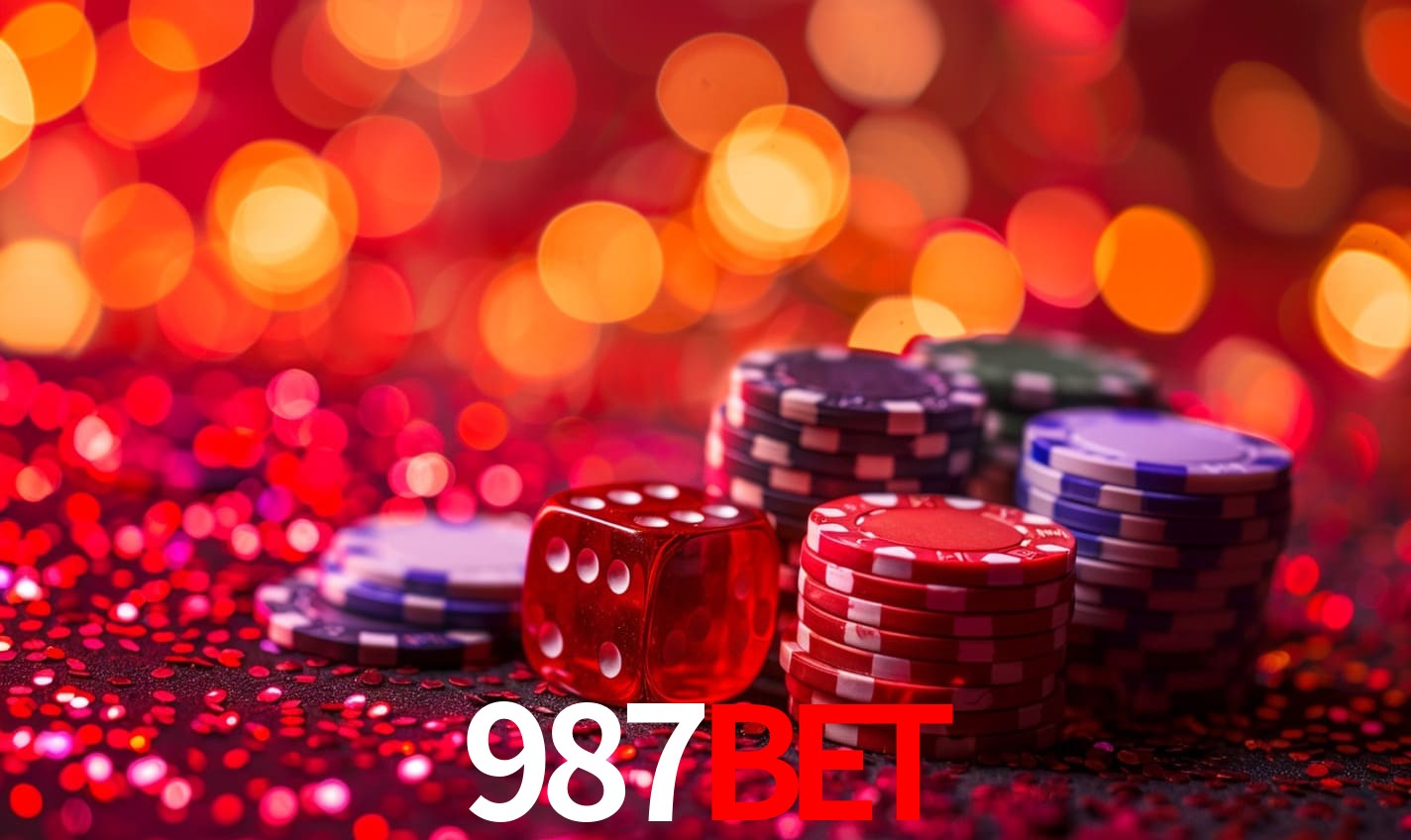 987bet São Paulo - Jogo Coleção