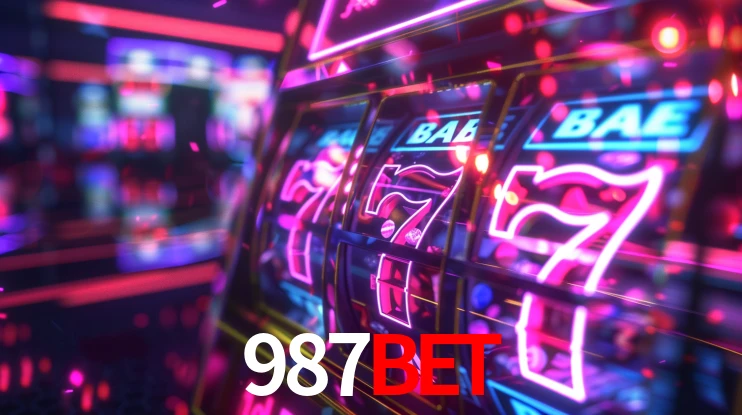 Security Systems 987bet