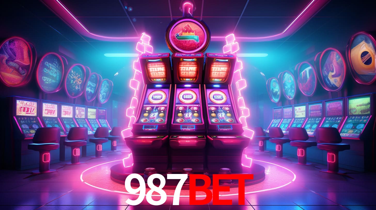 987bet,987bet.com