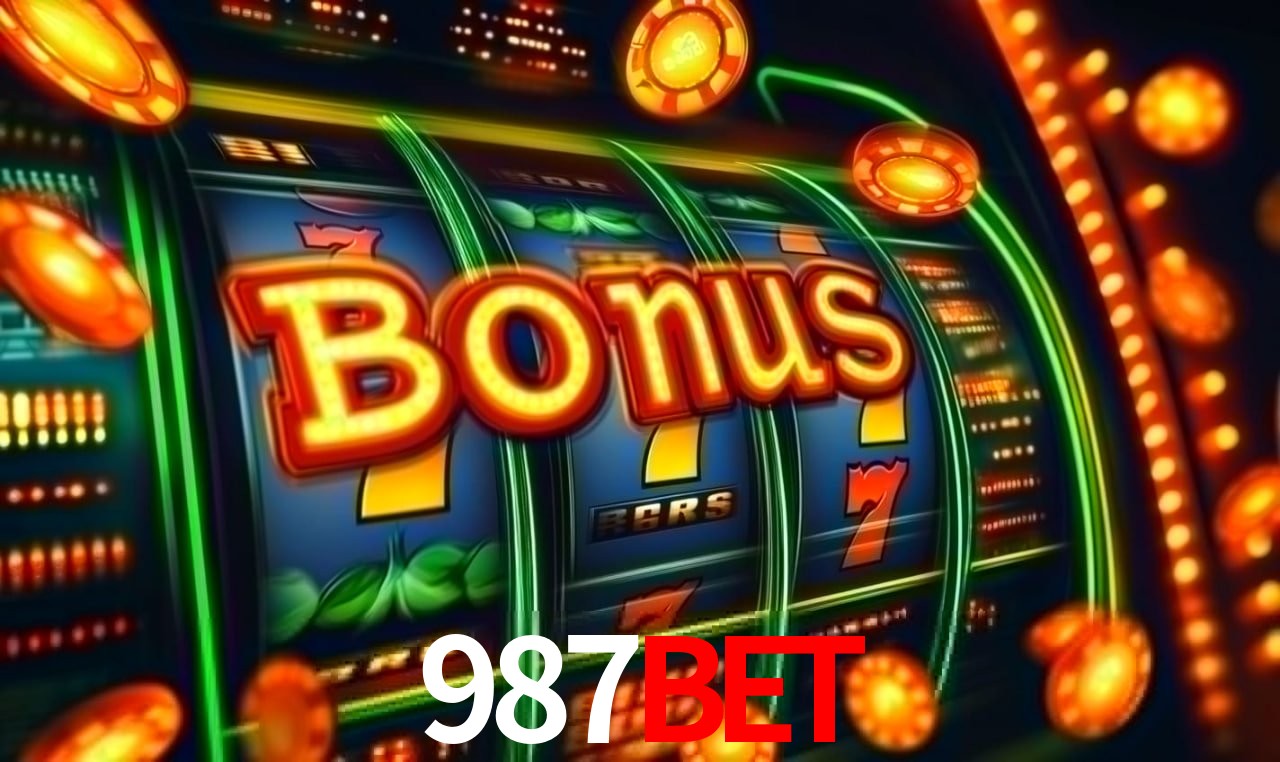 Tennis Betting 987bet
