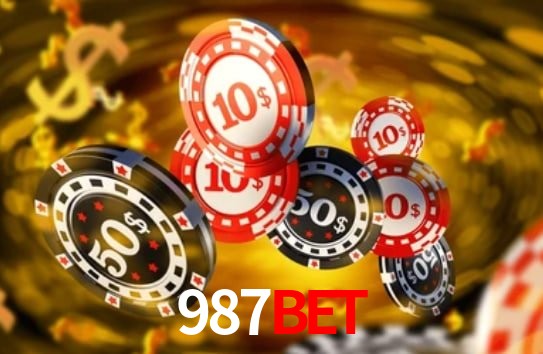 Avaliações dos Jogadores 987bet