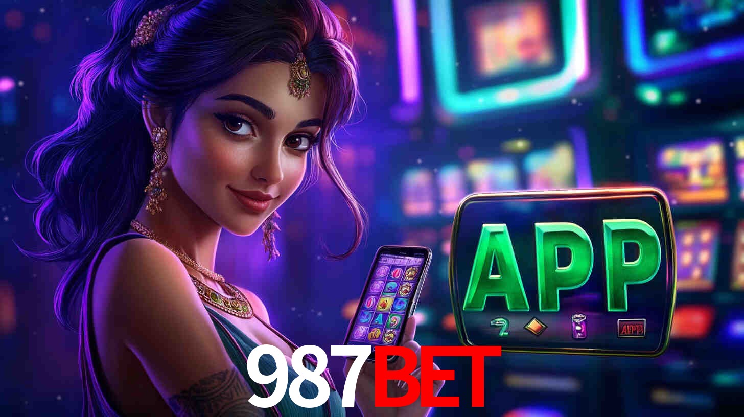 987bet,987bet.com
