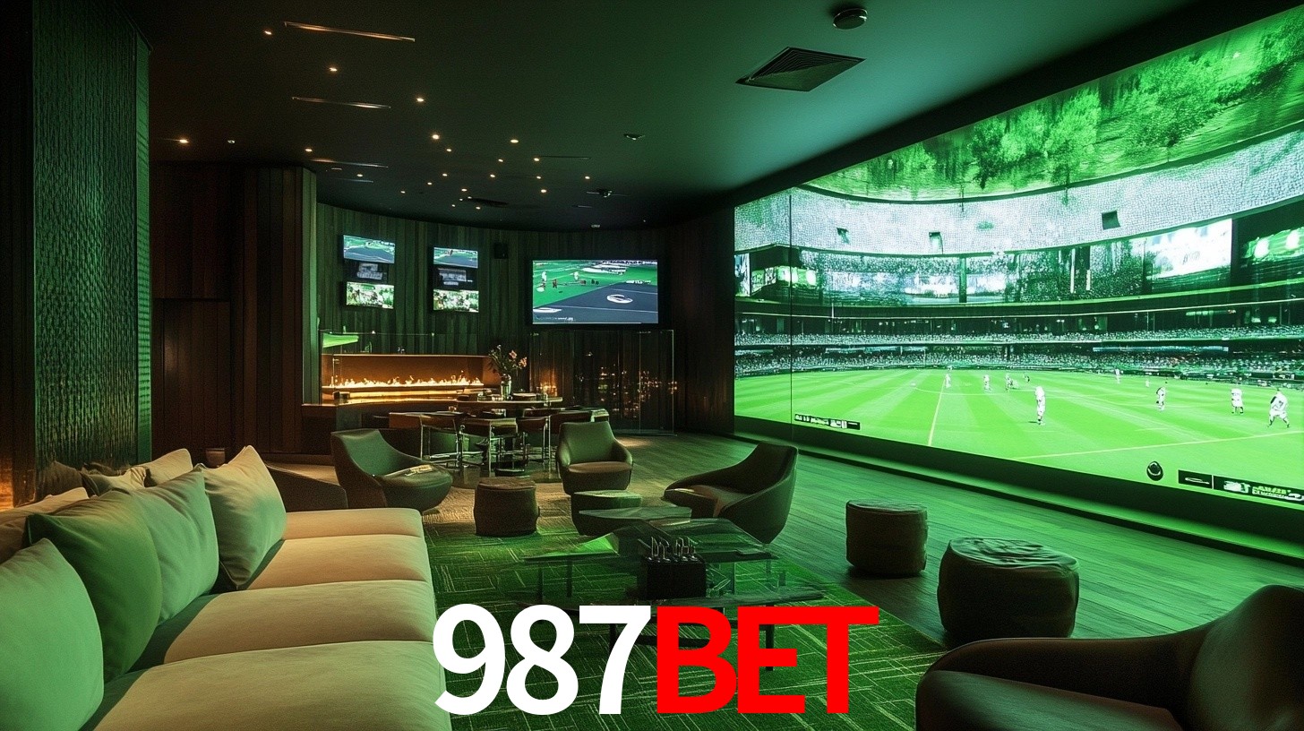 987bet.com