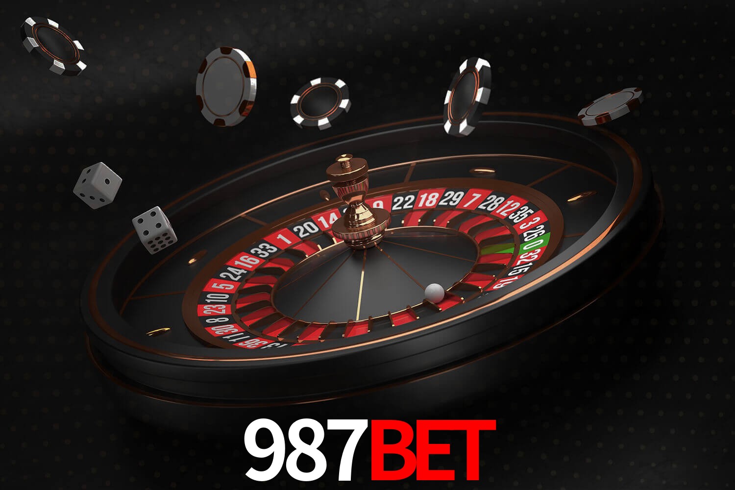 987bet.com