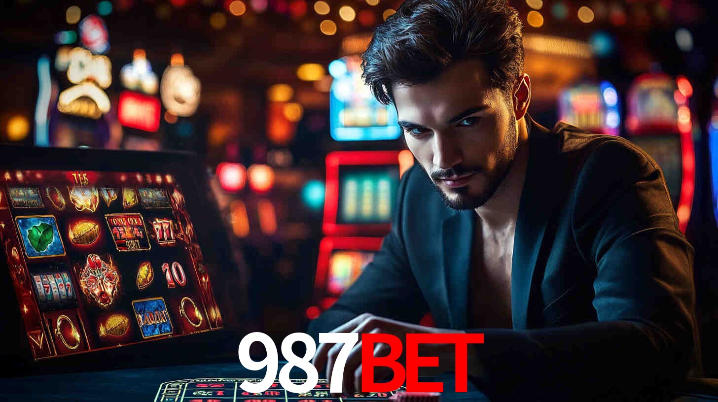 987bet: Jogue Crash e Experimente Alta Recompensa Instantânea