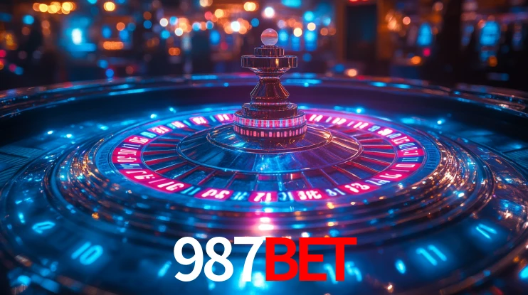 Instant EasyPaisa 987bet
