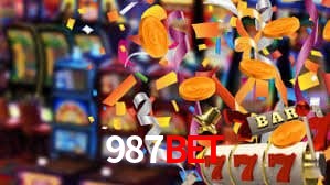 987bet login