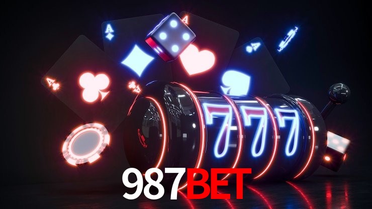 Gates of Olympus 987bet