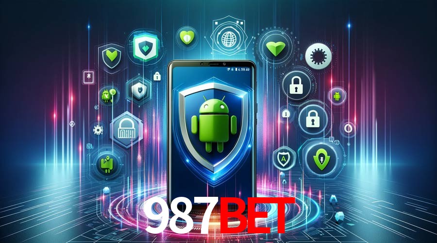 Platform Technology 987bet