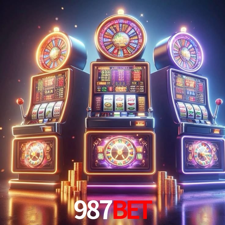 987bet