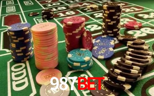 987bet.com