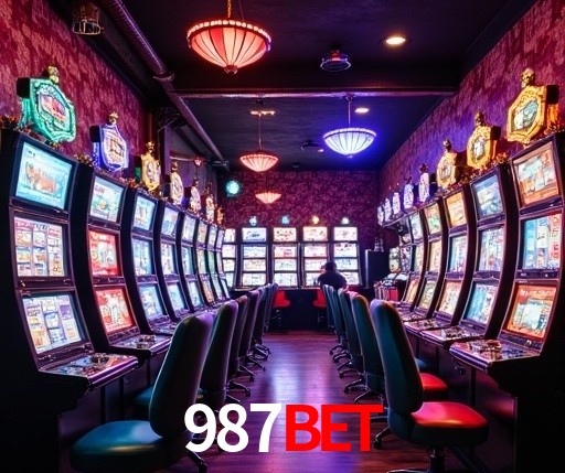 987bet Brasília - Bonus Features