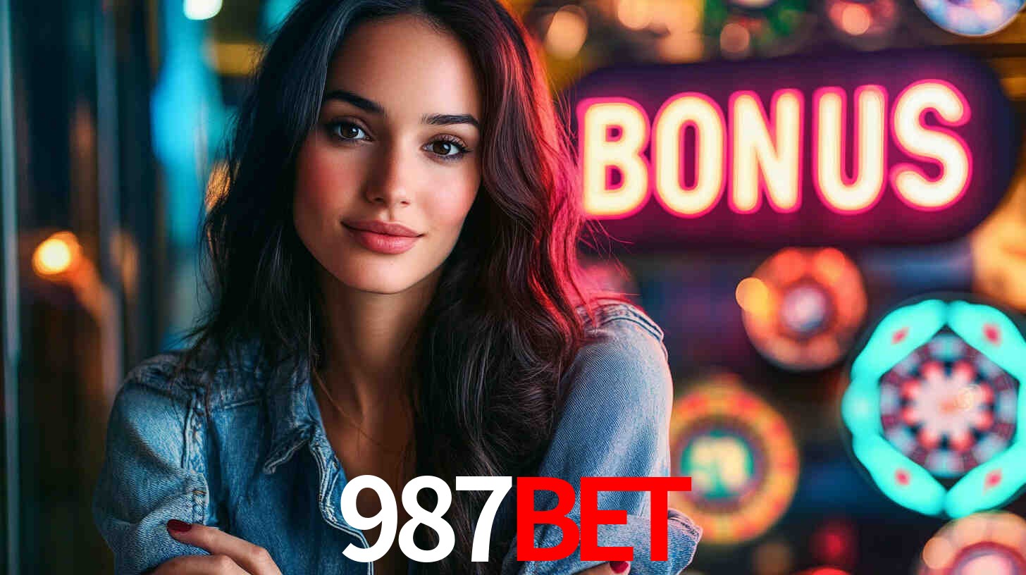 987bet,987bet.com
