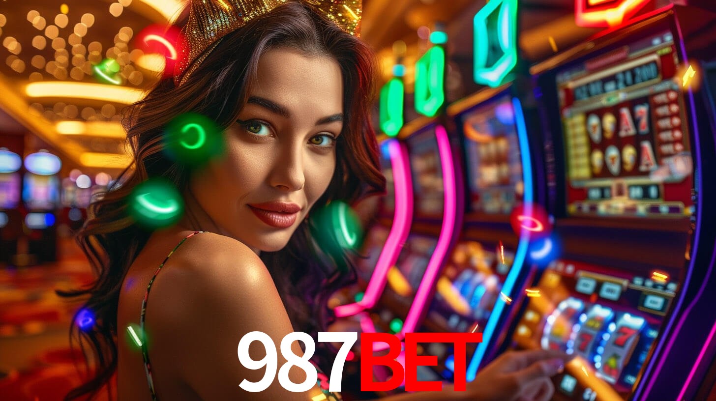 987bet,987bet.com