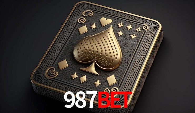 Segurança 2FA 987bet