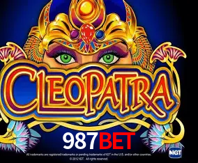 987bet Belo Horizonte - VIP Casino