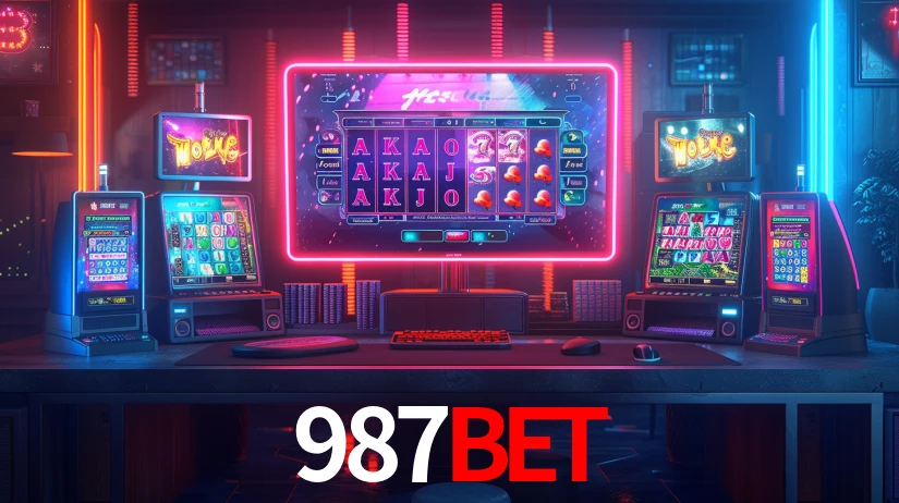 987bet,987bet.com