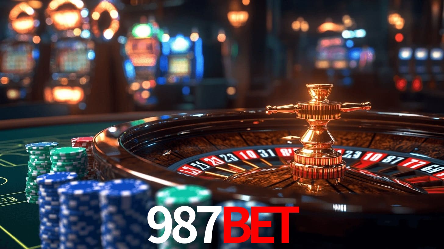 987bet