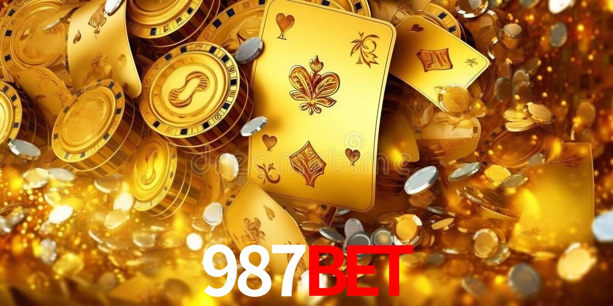 987bet Fortaleza - Leaderboard