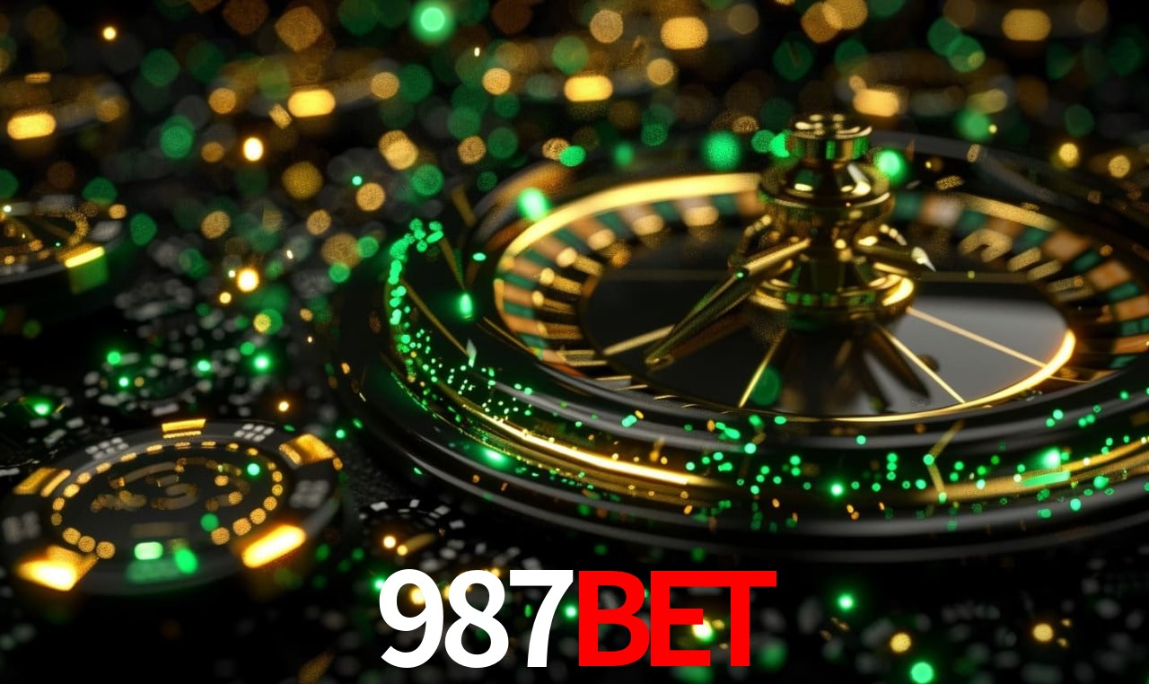 987bet Belo Horizonte - Winners