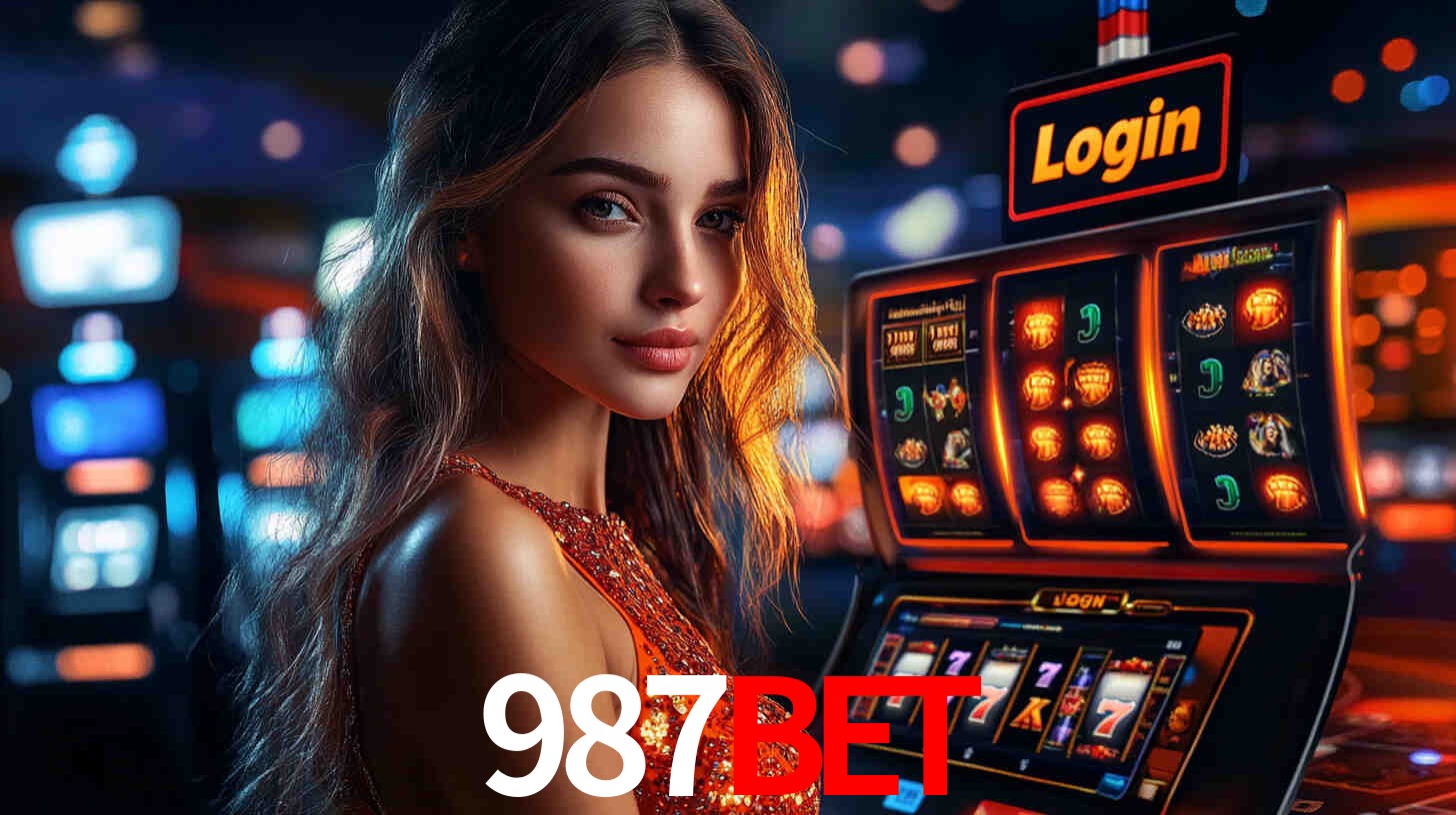 987bet,987bet.com