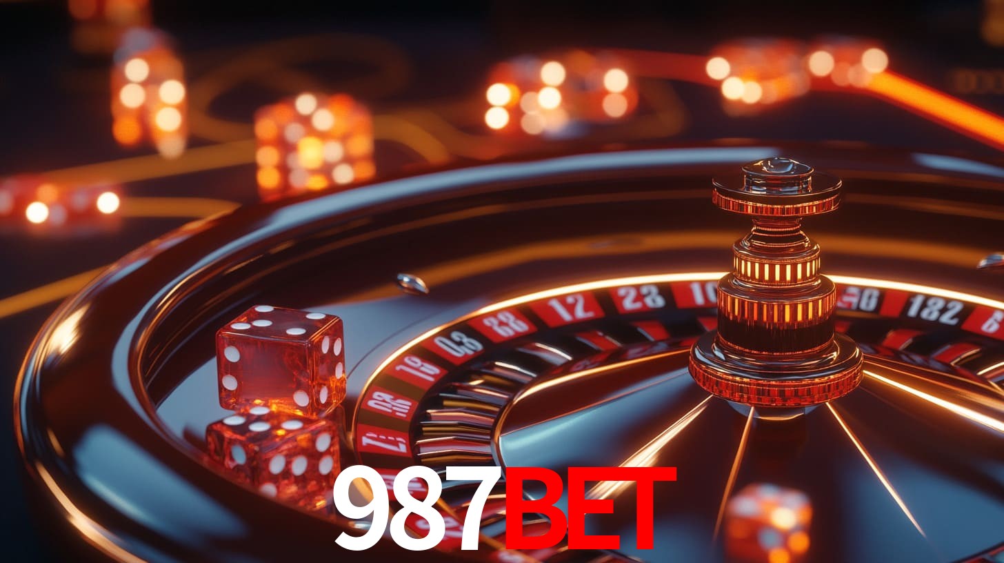 987bet.com