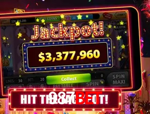 987bet Cassino - 80+ Mesas ao Vivo