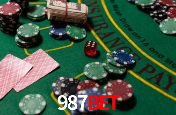 987bet,987bet.com