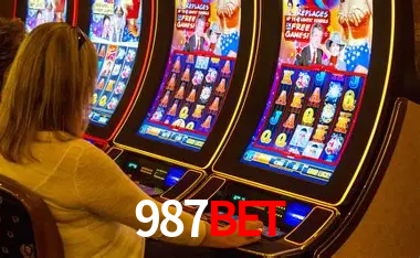 987bet Curitiba - Live Status