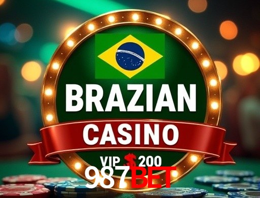 987bet - Análise de Mercados Esportivos